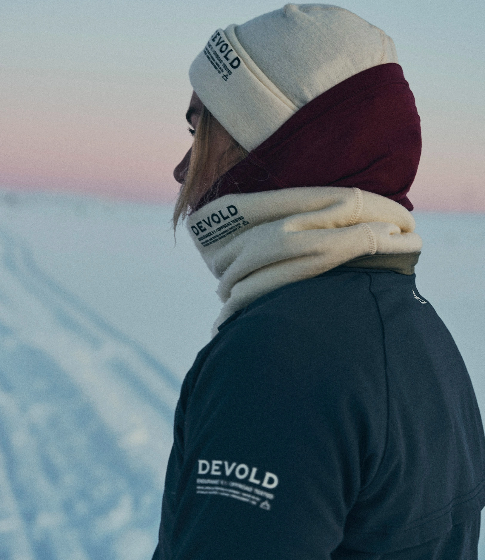 Klassiske øyeblikk siden 1853