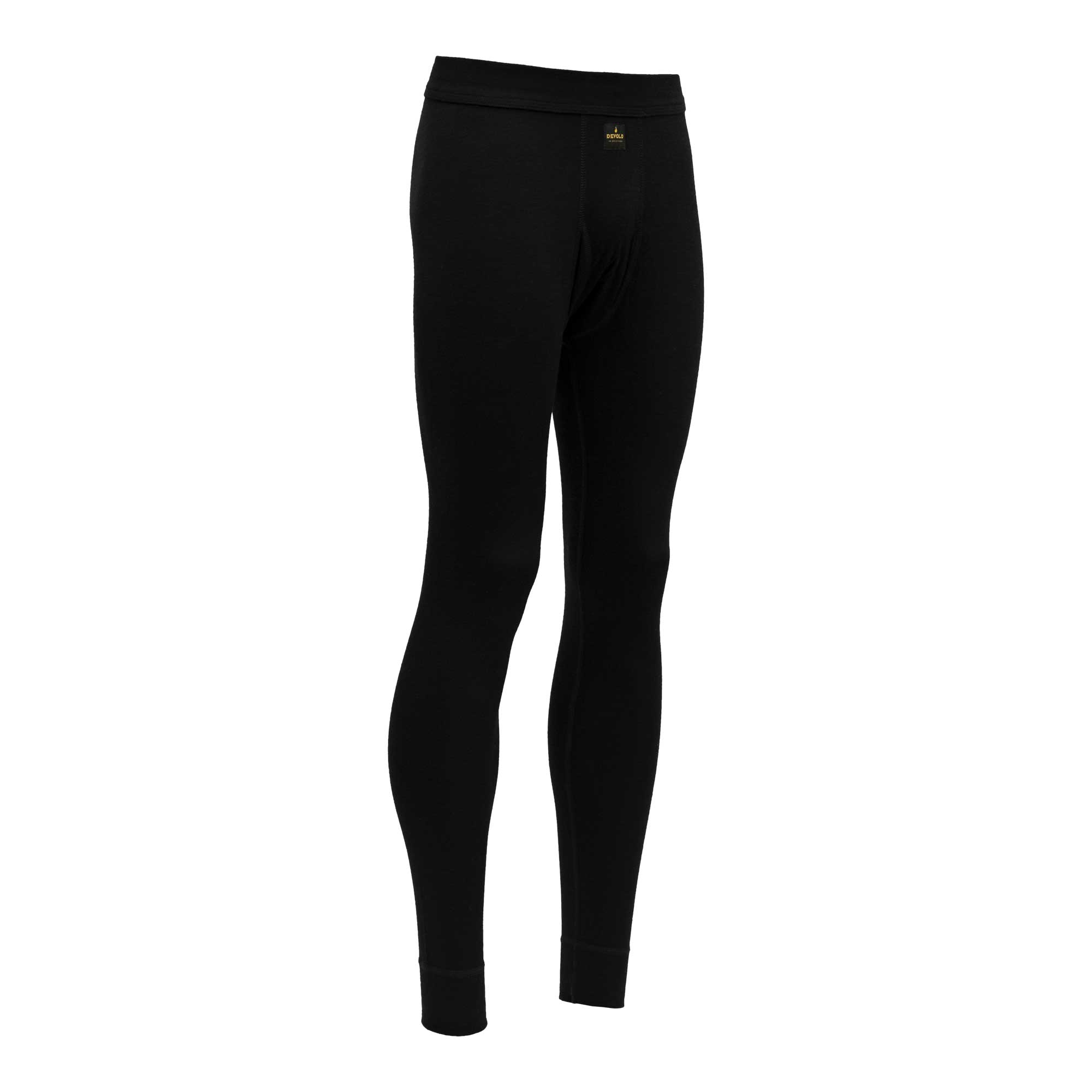 Good long johns deals