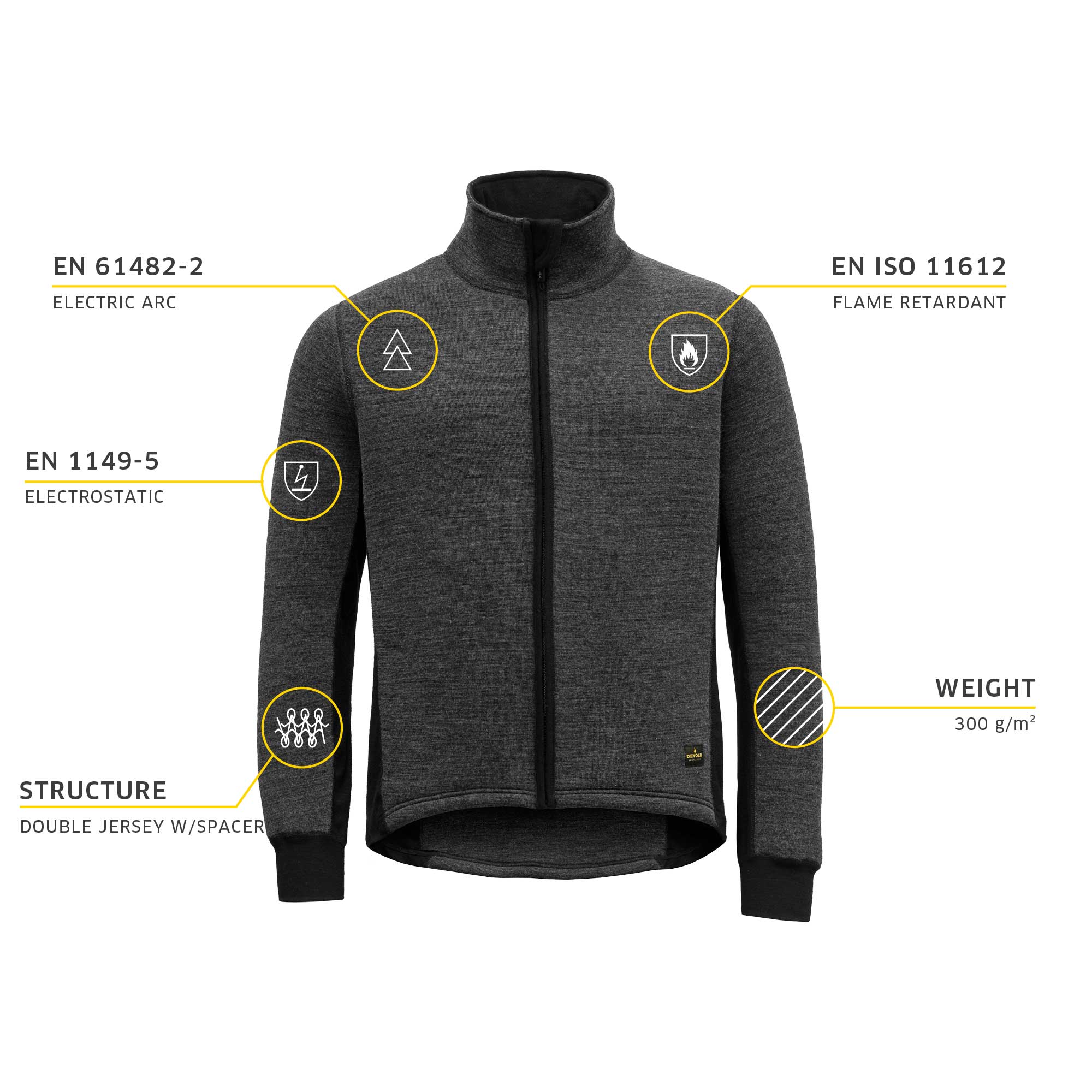 gp-310-251-a-940a_ig.jpg?width