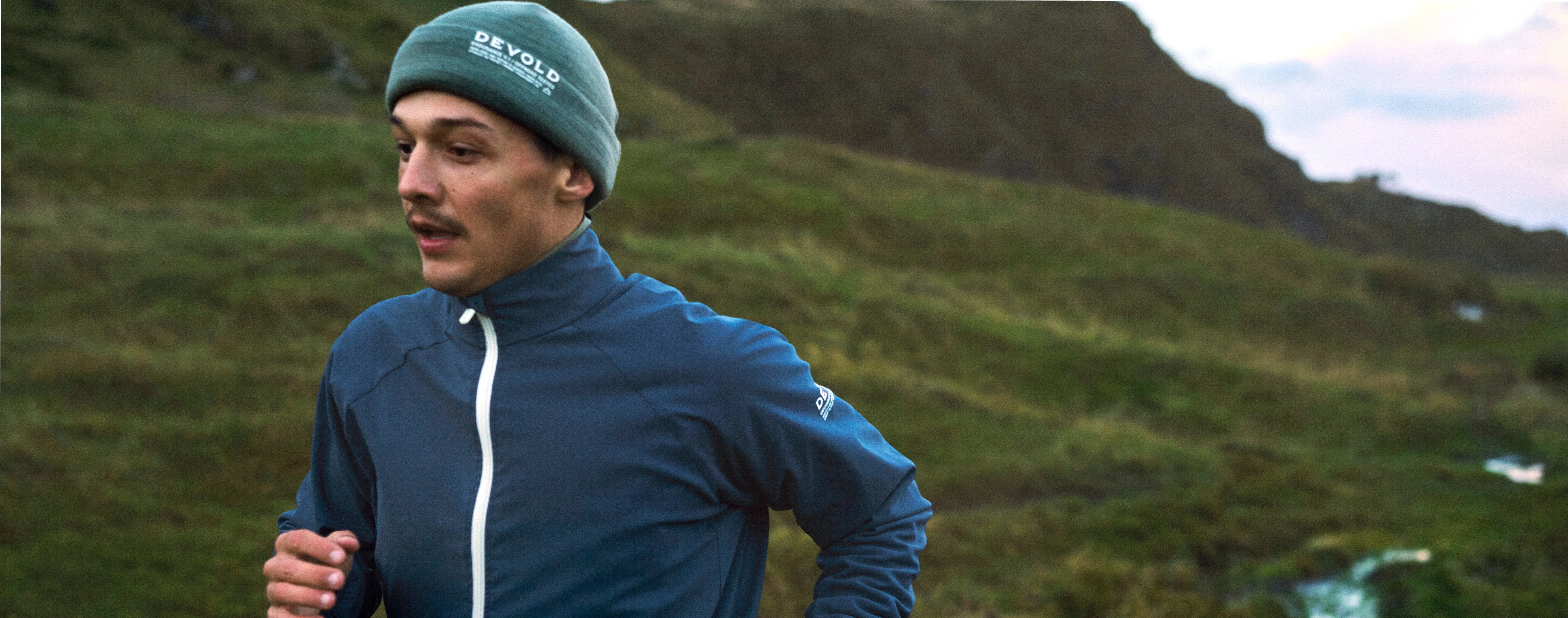 Classic moments since 1853