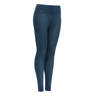  WOOL MESH 190 LONGS WMN