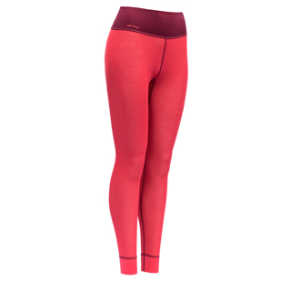 Long johns