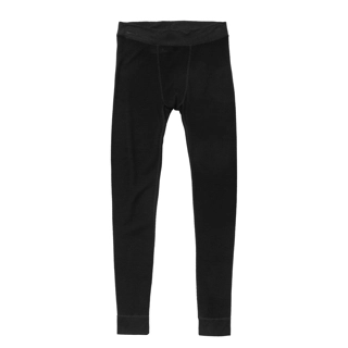 WOOL MESH 190 LONGS MAN