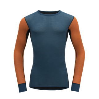  WOOL MESH 190 SHIRT MAN