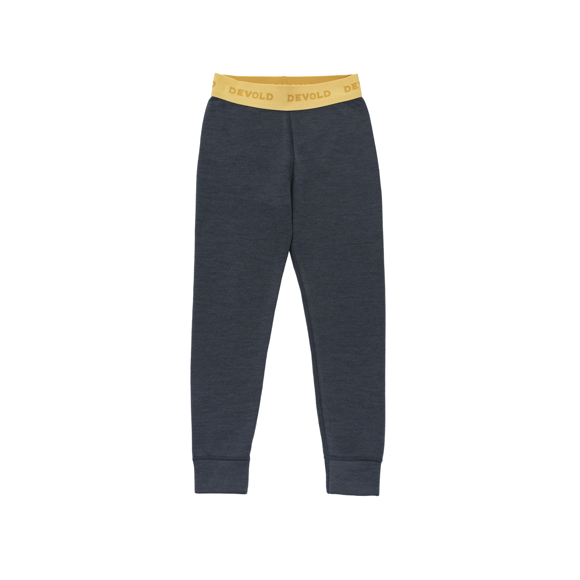 Devold Expedition Merino Leggings