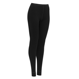 WOOL LONG JOHNS EXPEDITION WOMAN LONG JOHNS