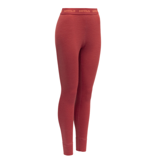  EXPEDITION MERINO 235 LONGS WMN