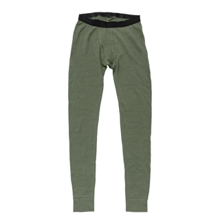 EXPEDITION MERINO 235 LONGS MAN