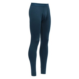  EXPEDITION MERINO 235 LONGS MAN