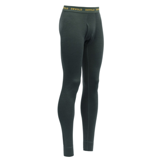  EXPEDITION MERINO 235 LONGS MAN