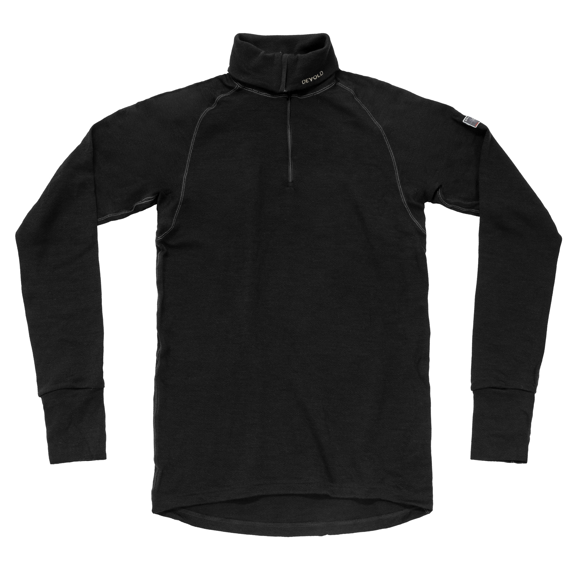 Devold Expedition MERINO 235 フーディ　メリノS Shop Expedition Merino 235 Hoodie - Mens | VPO Canada