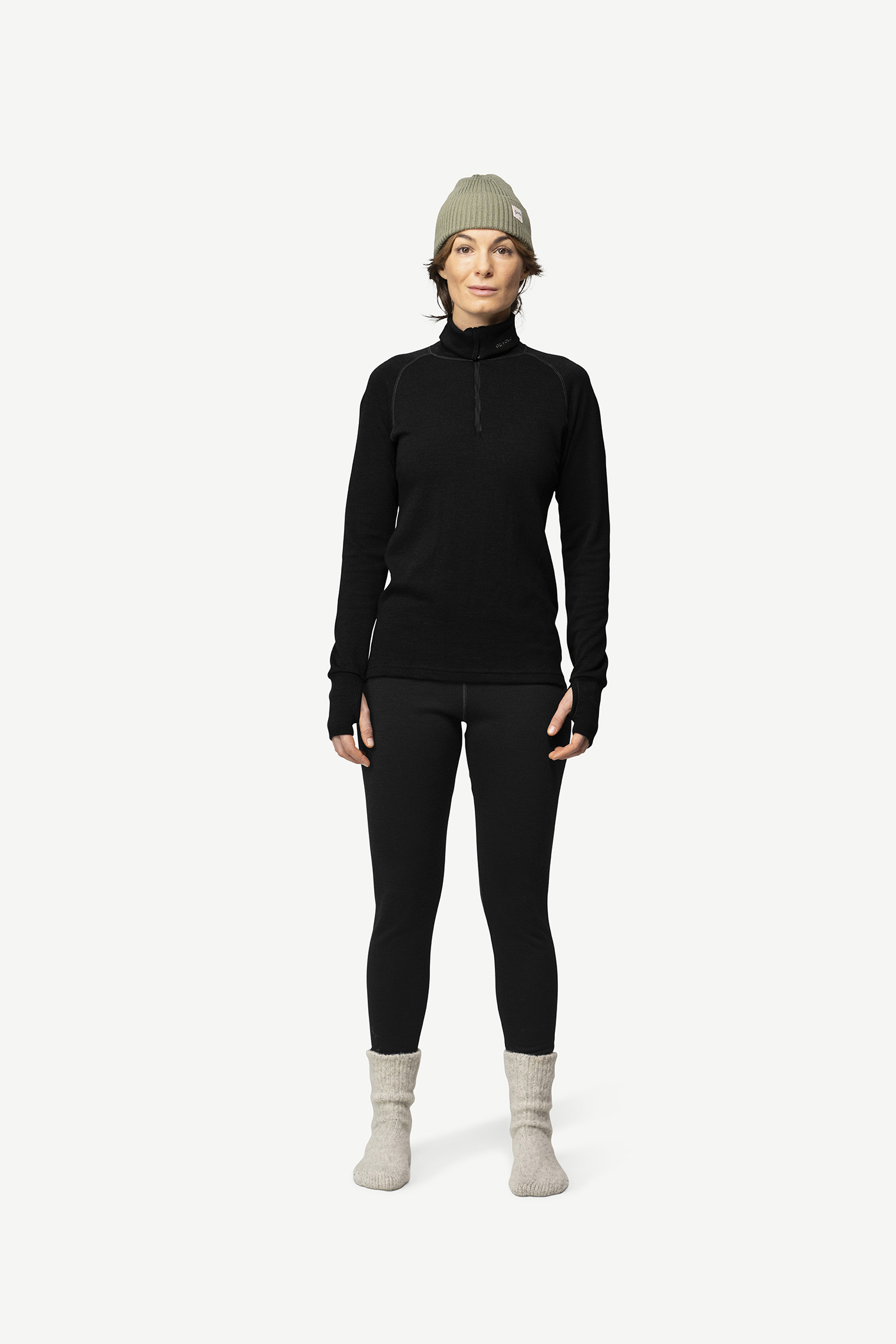 Devold Expedition MERINO 235 フーディ　メリノS Devold Expedition MERINO 235 フーディ メリノS