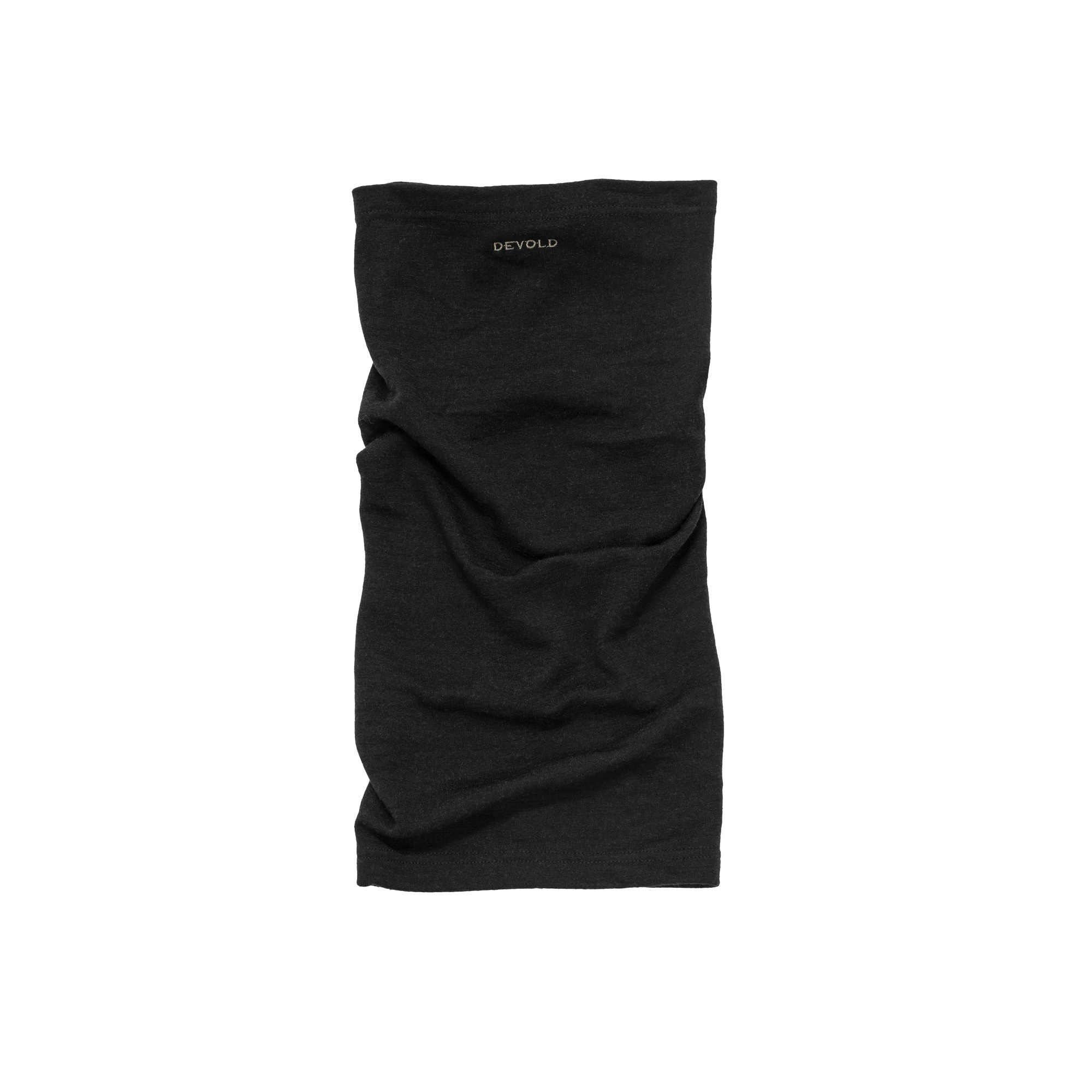  EXPEDITION MERINO 235 HEADOVER