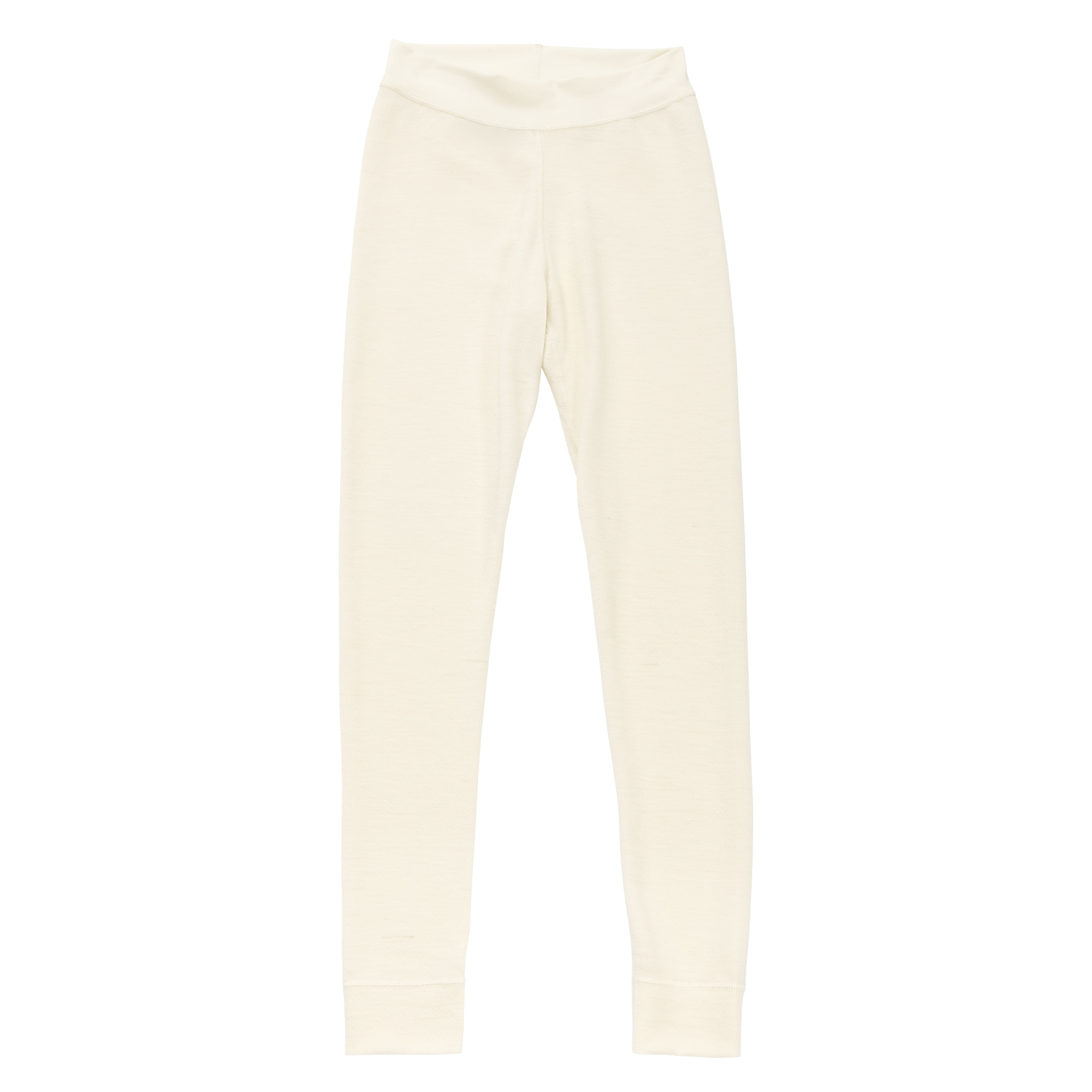 EXPEDITION MERINO SILK LONGS WMN