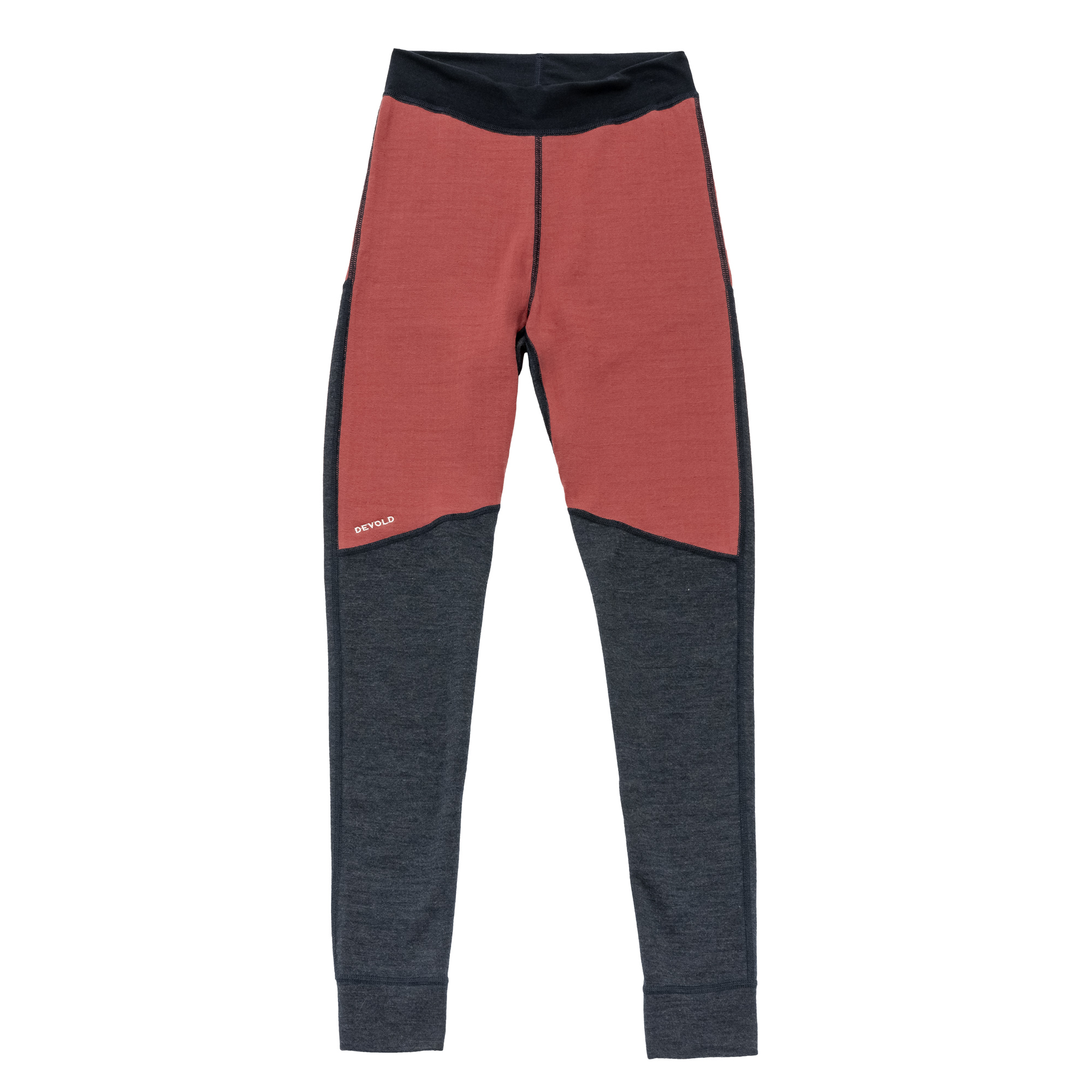  EXPEDITION ARCTIC PRO LONGS WMN