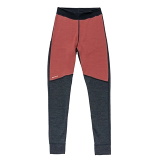 EXPEDITION ARCTIC PRO LONGS WMN