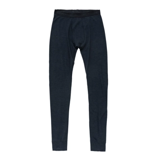EXPEDITION MERINO SILK LONGS MAN