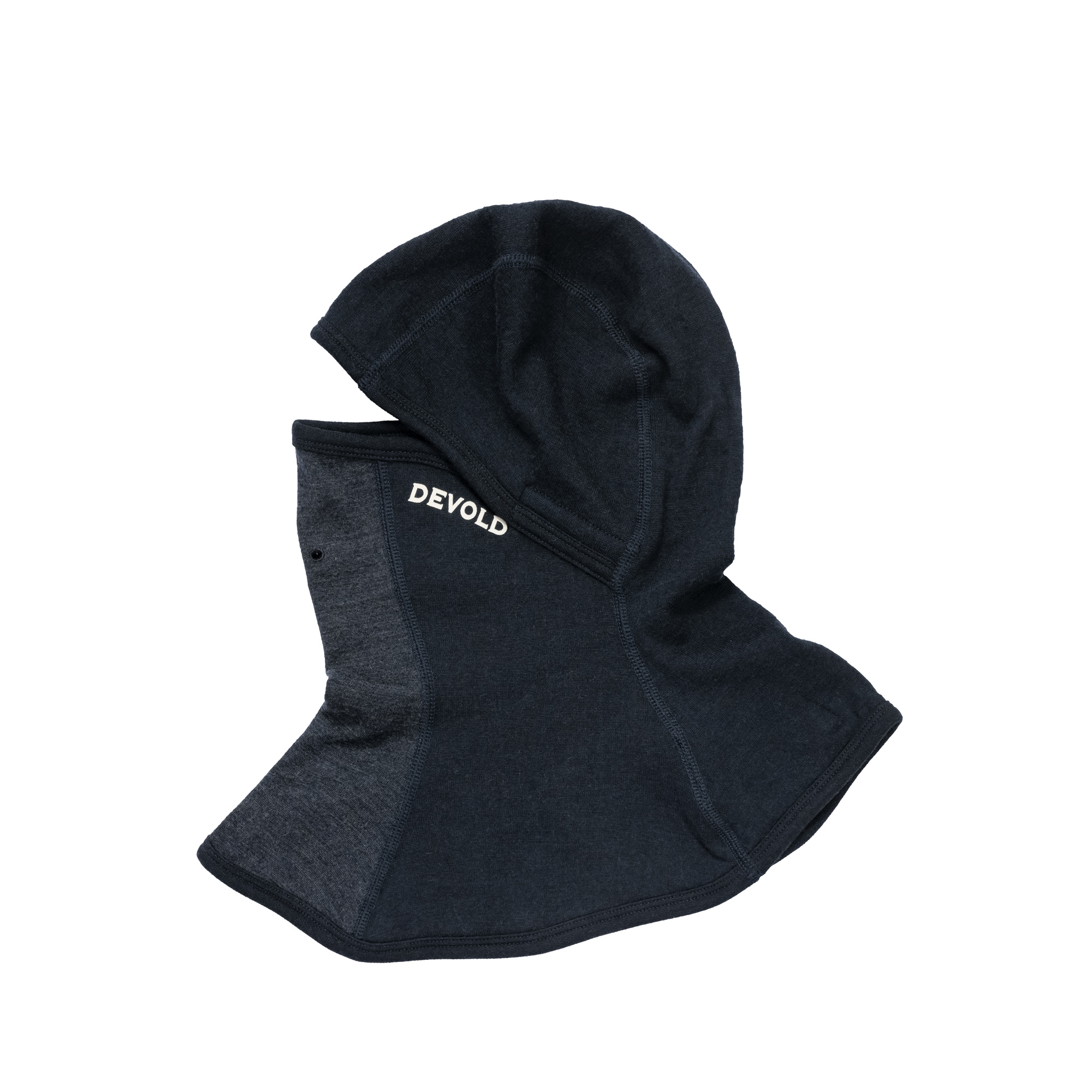 EXPEDITION ARCTIC PRO BALACLAVA