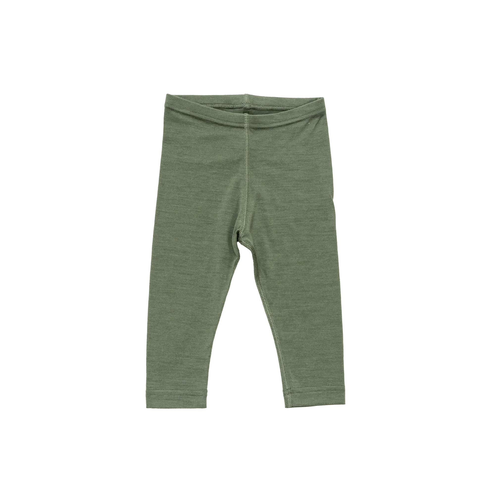 Devold Breeze Merino Leggings