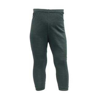  BREEZE MERINO LONGS BABY