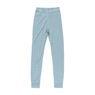 BREEZE MERINO LONGS JR