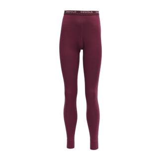  BREEZE MERINO LONGS JR