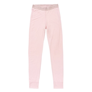 BREEZE MERINO 150 LONGS WMN