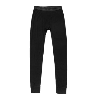 BREEZE MERINO 150 LONGS MAN