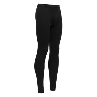 WOOL LONG JOHNS BREEZE MAN LONG JOHNS