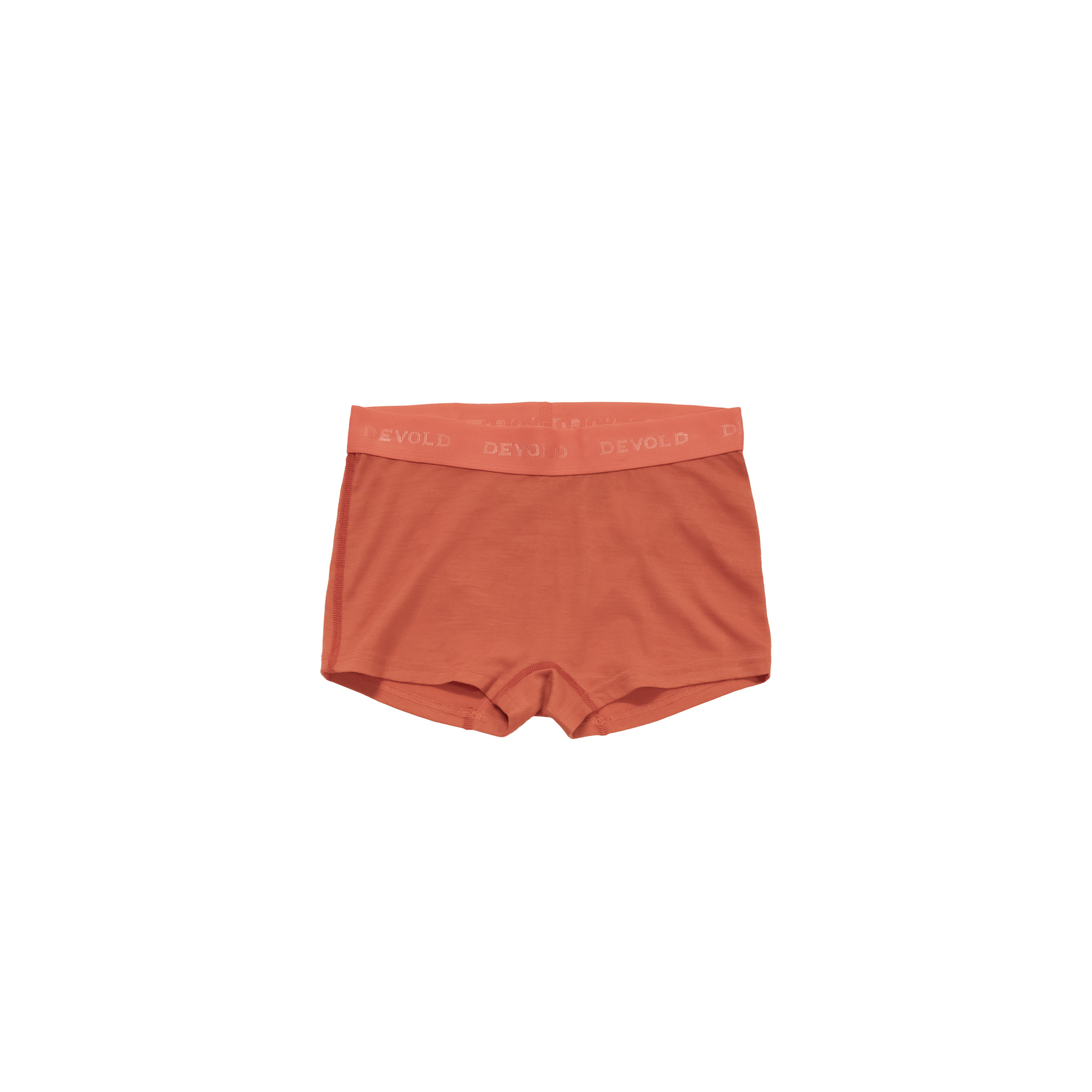 LONG JOHNS BREEZE MERINO 150 HIPSTER WMN