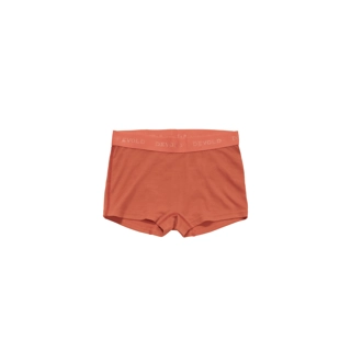 LONG JOHNS BREEZE MERINO 150 HIPSTER WMN