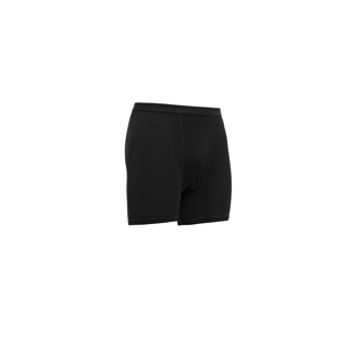 WOOL UNDERWEAR BREEZE MAN BOXER
