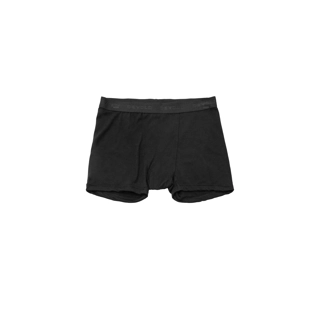 LONG JOHNS BREEZE MERINO 150 BOXER MAN
