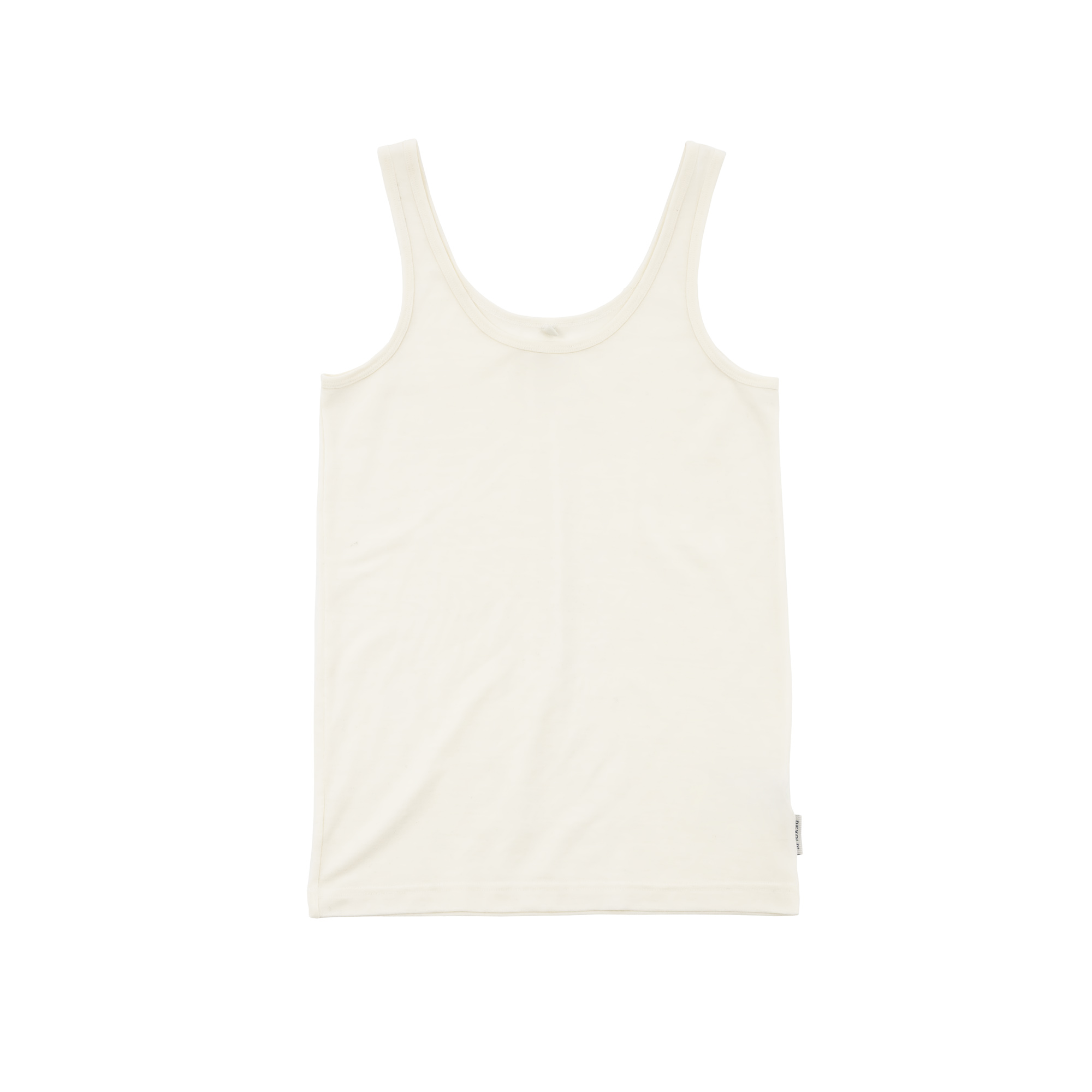 BREEZE MERINO 150 SINGLET WMN