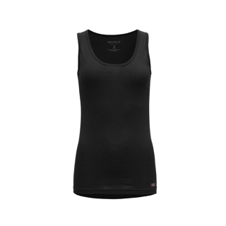  BREEZE MERINO 150 TANK WMN