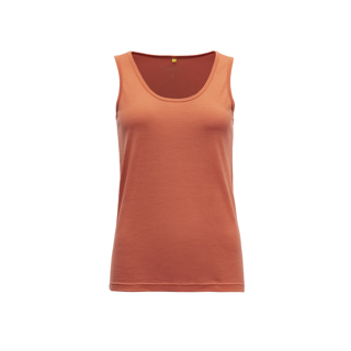  EIKA MERINO 150 TANK WMN