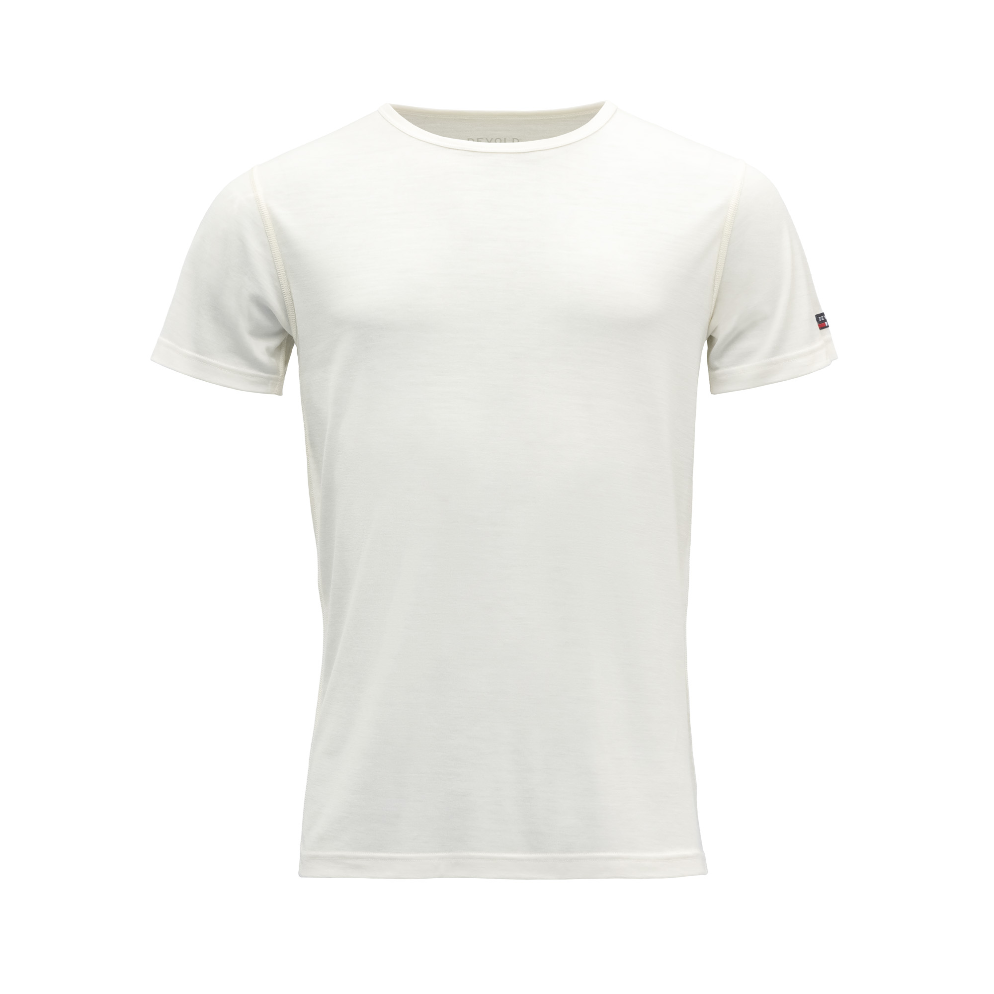 Bilde av Breeze Merino 150 T-shirt Man