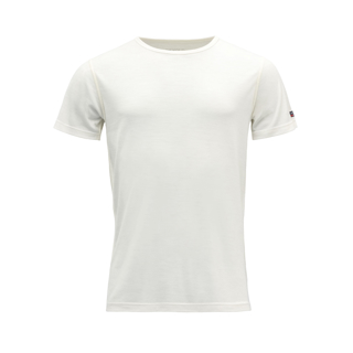  BREEZE MERINO 150 T-SHIRT MAN