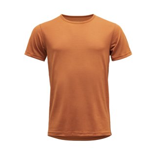  BREEZE MERINO 150 T-SHIRT MAN