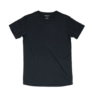 BREEZE MERINO 150 T-SHIRT MAN