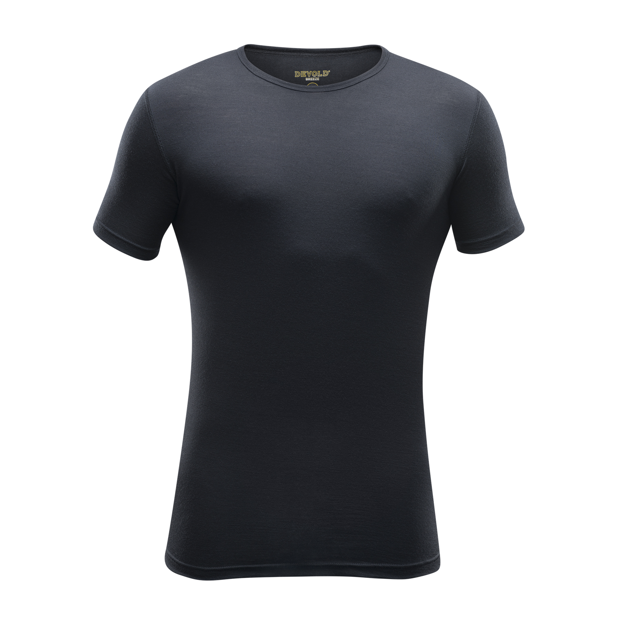 Bilde av Breeze Merino 150 T-shirt Man