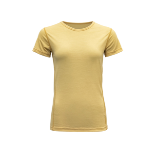  BREEZE MERINO 150 T-SHIRT WMN