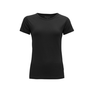 BREEZE MERINO 150 T-SHIRT WMN
