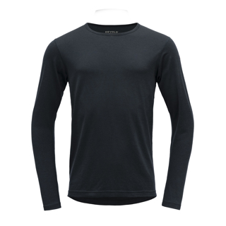  BREEZE MERINO 150 SHIRT MAN