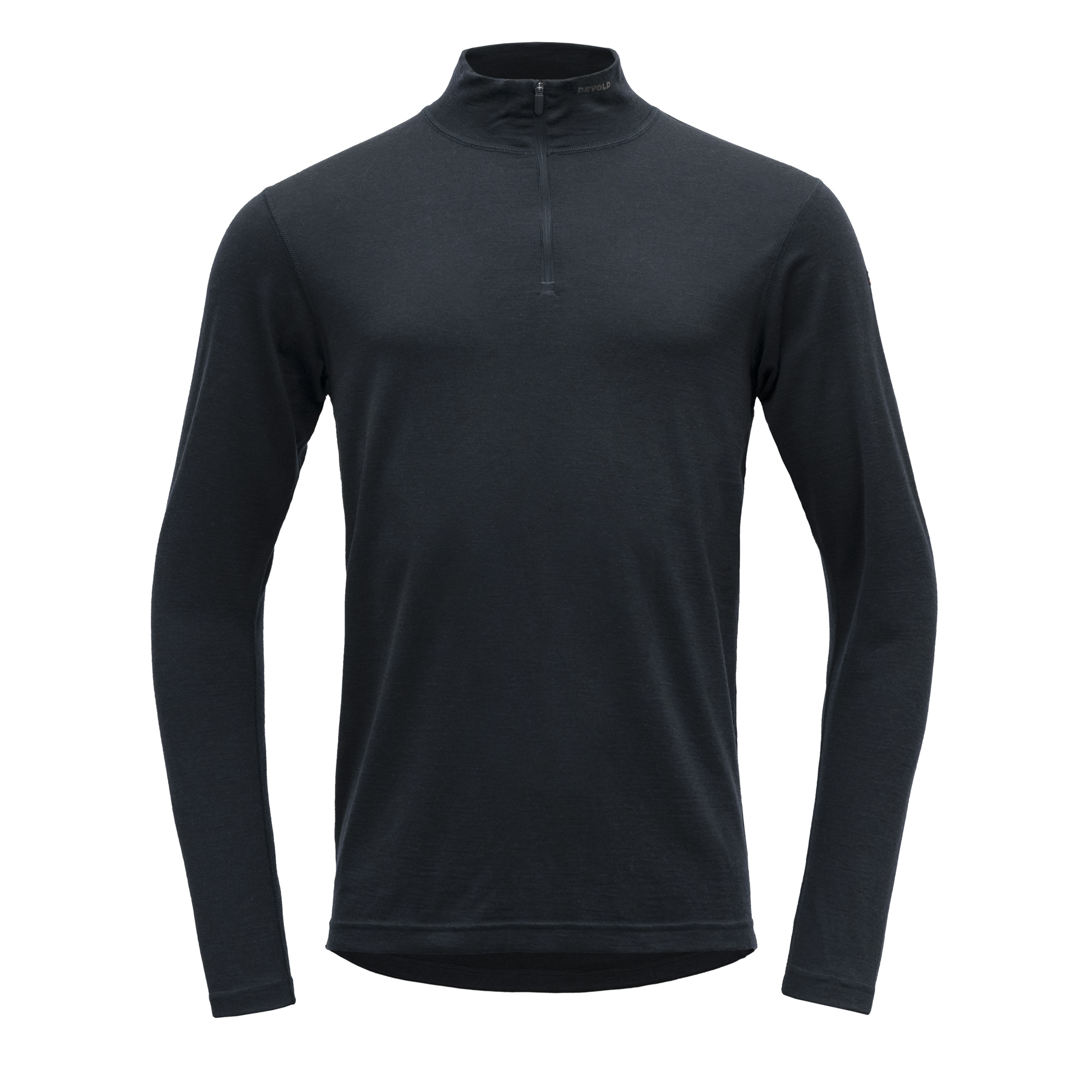 Devold breeze online man