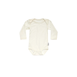 BREEZE MERINO BODY BABY