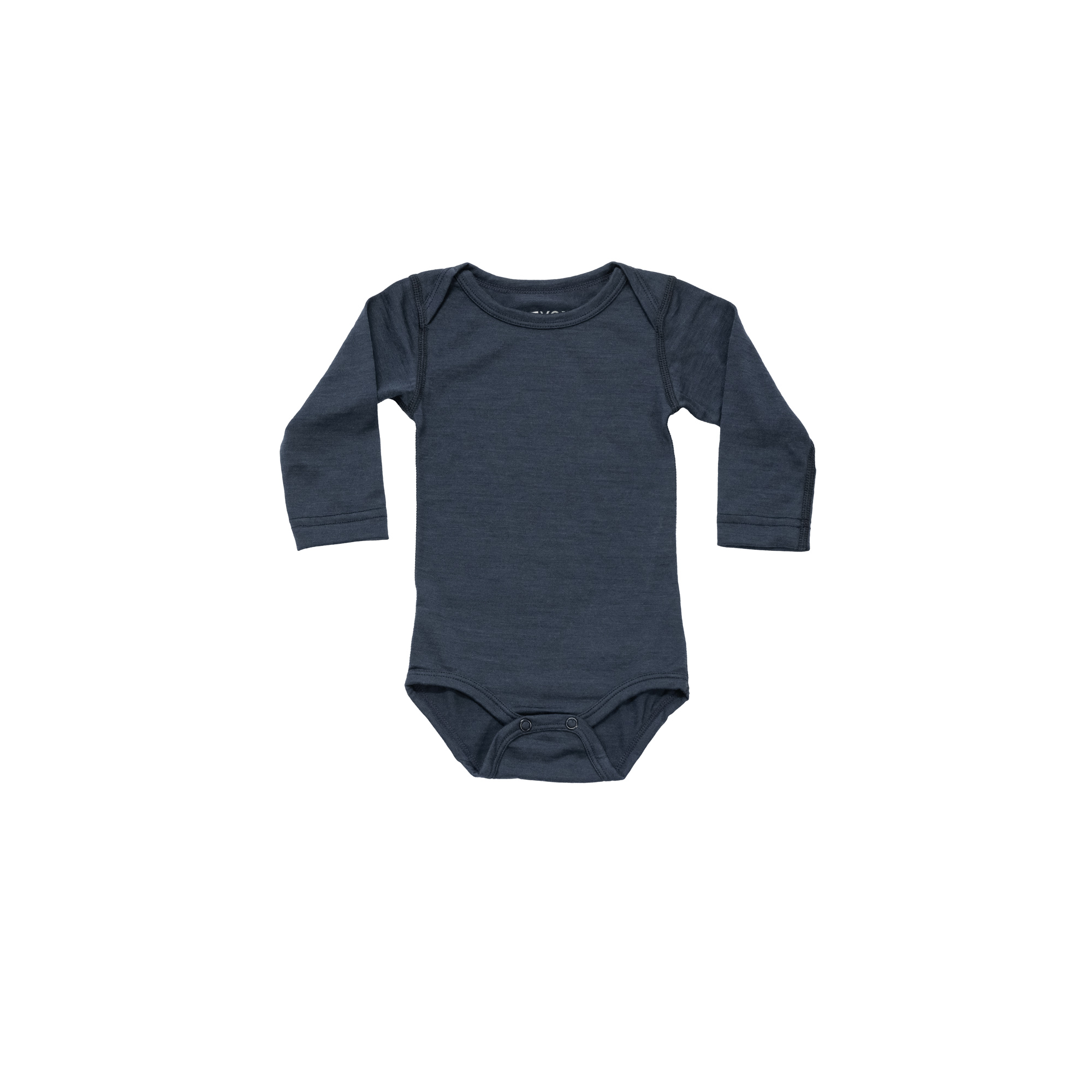  BREEZE MERINO BODY BABY