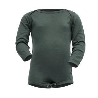 BREEZE MERINO BODY BABY