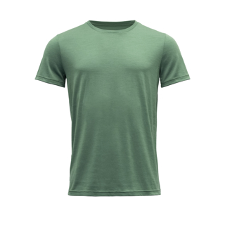  EIKA MERINO 150 TEE MAN