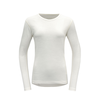  BREEZE MERINO 150 SHIRT WMN